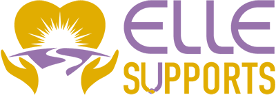 Elle Supports